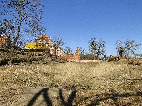 Burg Stargard Burg 2011 03 07 009