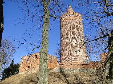 Burg Stargard Burg 2011 03 07 013