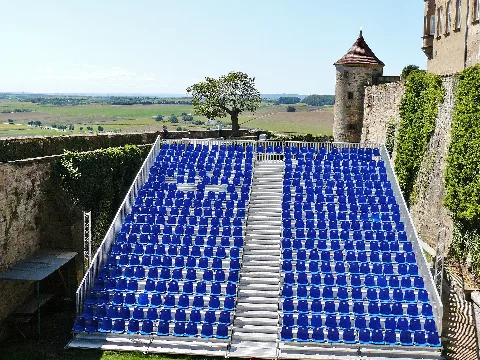 Burg Stettenfels Panoramio