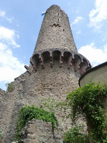 Burg Windeck 2
