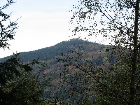Burgberg2