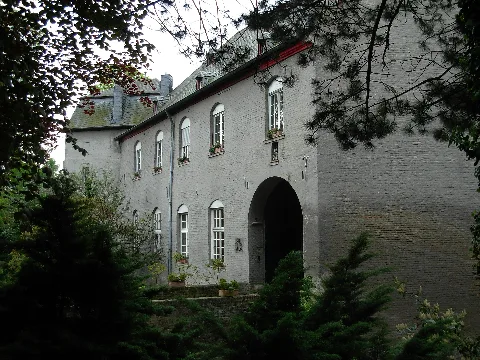 Burggeyen1