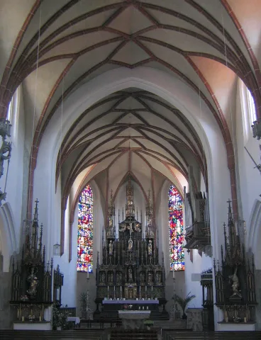 Burghausen (2204563810)