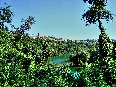 Burghausen Wöhrsee (8484679230)