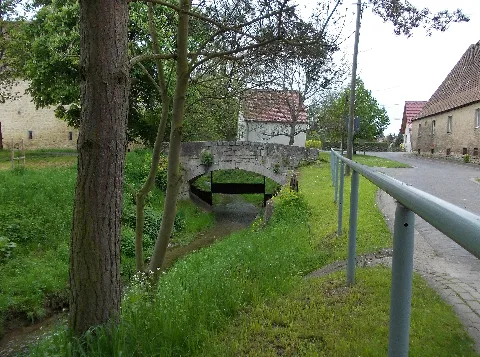 Burgheßlerbrückegotischesh