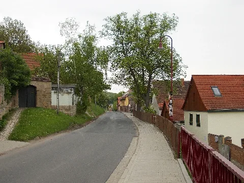 Burgheßlerhauptstr