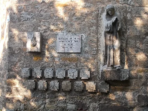Burgholzhausene Kirche4