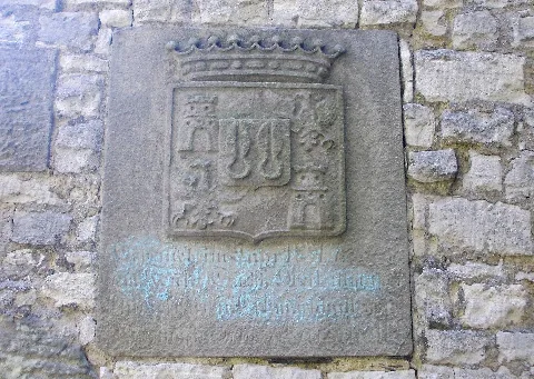 Burgholzhausene Kirche7