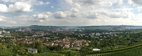 Burgholzhof Panorama Pjt
