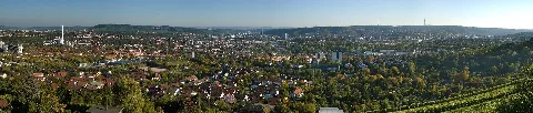 Burgholzhof Pjt1