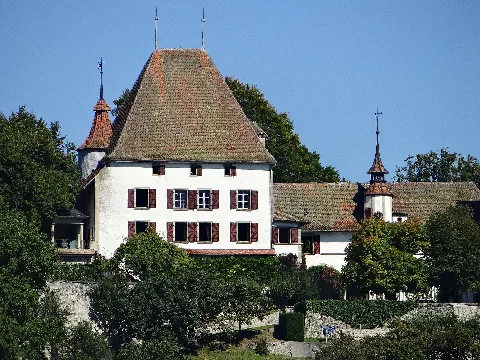 Burgistein 03