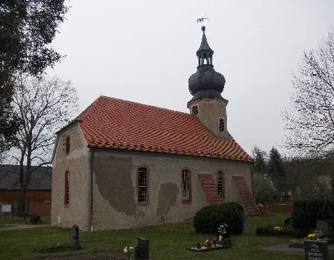 Burgliebenaukirche2