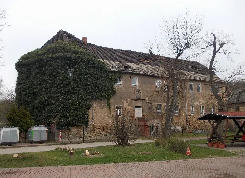 Burgliebenauschloß2