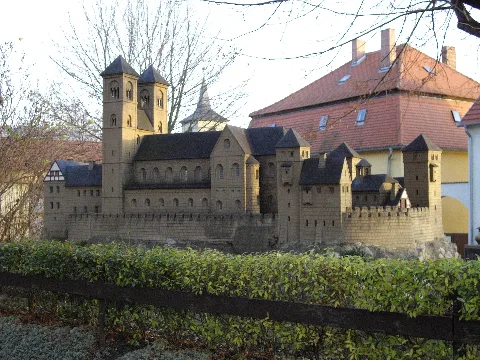 Burgquedlinburggerbstedt