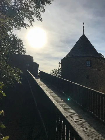 Burgruine Elsterberg 01