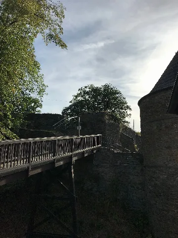 Burgruine Elsterberg 02