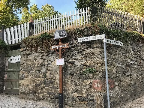 Burgruine Elsterberg 03