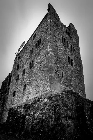 Burgruine Hohengeroldseck (14814063209)