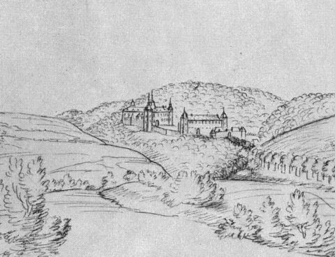 Burgschnellenberg01