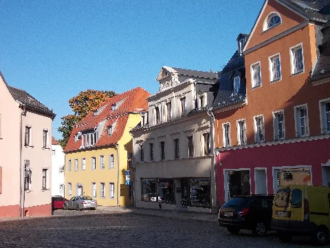 Burgstädtbrühl