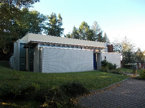 Burgstädtkathkirche