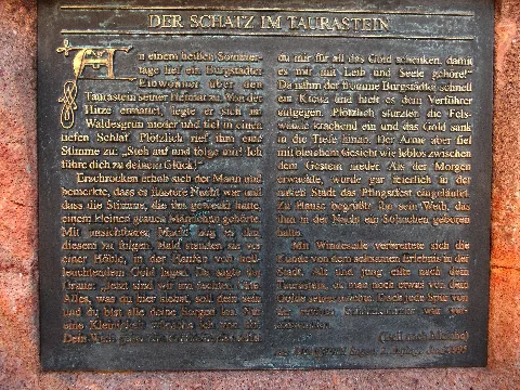 Burgstädtmarktbrunnen2