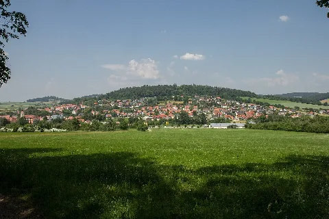 Burgstall Landeck01