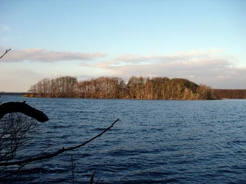 Burgwallhanfwerder1
