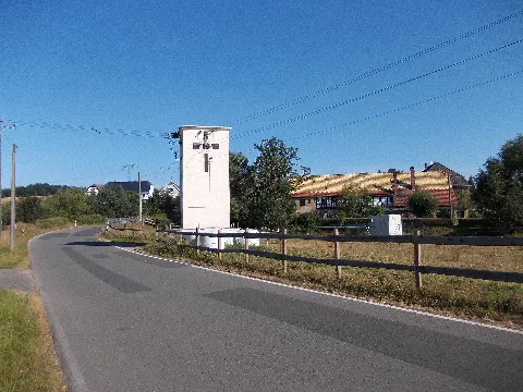 Burkersdorfnb S