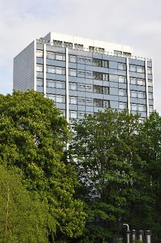 Burmah Haus (Hamburg Neustadt).3.Ajb