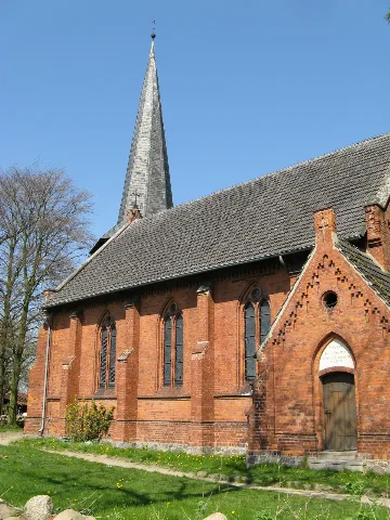 Burow Kirche 2008 04 28 042