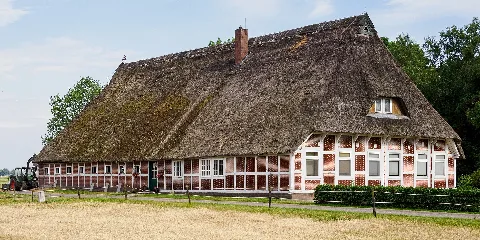 Burwinkel 32 In Elsfleth