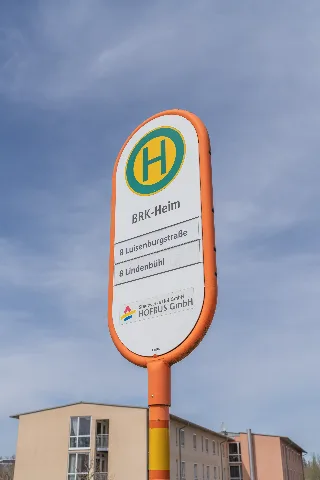 Bushaltestelle Brk Heim 20230422 Hof01176 Raw Export