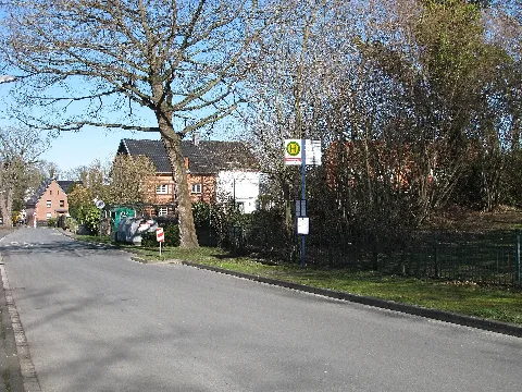 Böringkamp