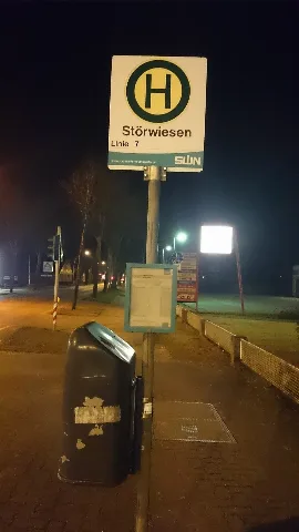 ALDI Nord