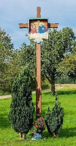 Buttenhausen 5492