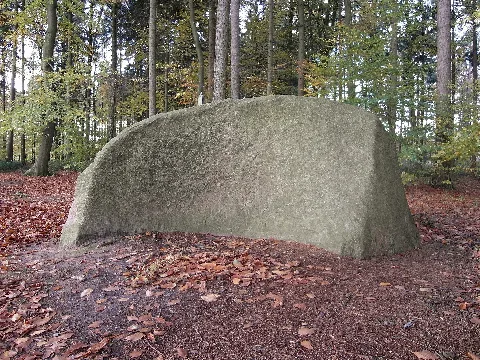 Butterstein
