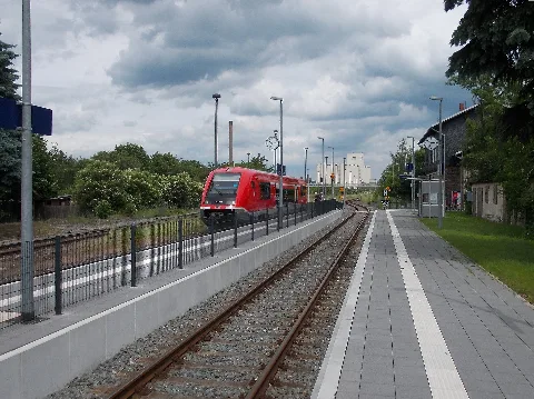 Buttstädtbf