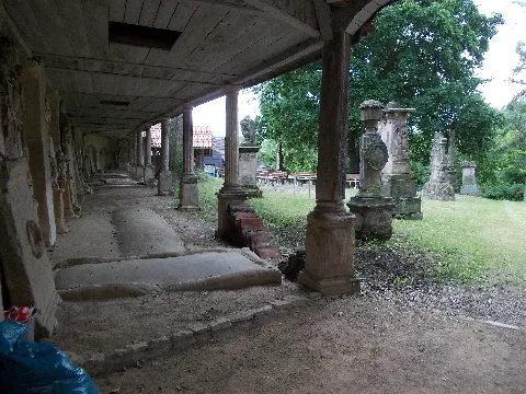 Buttstädtcamposanto2
