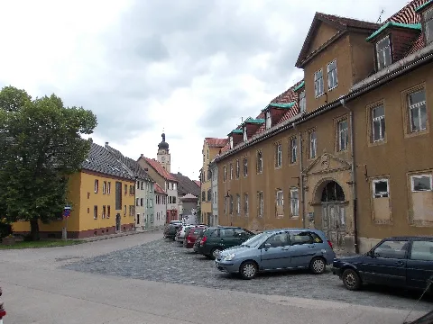 Buttstädtobertorstr