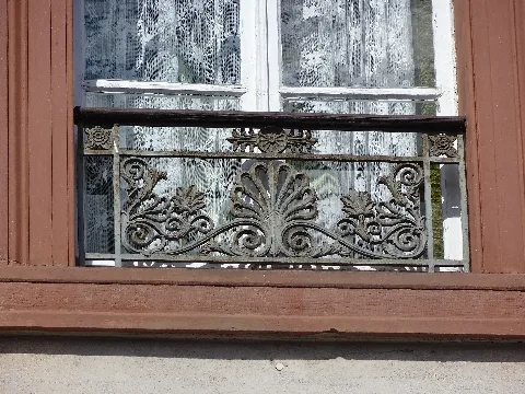 Butzbacher Straße 8 (Nieder Weisel) 03
