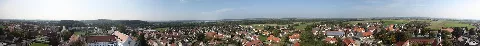 Buxheimpanorama Regi51