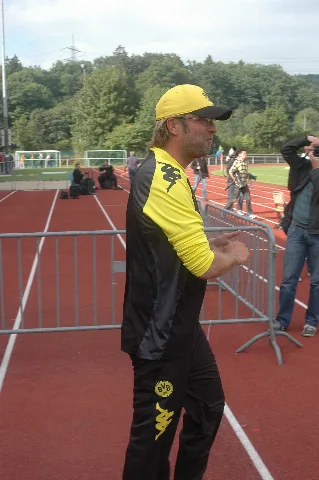 Bvb Im Hsk 2011 07 04 18 07 36