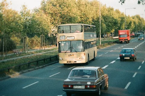 Bvg Sd76Ii