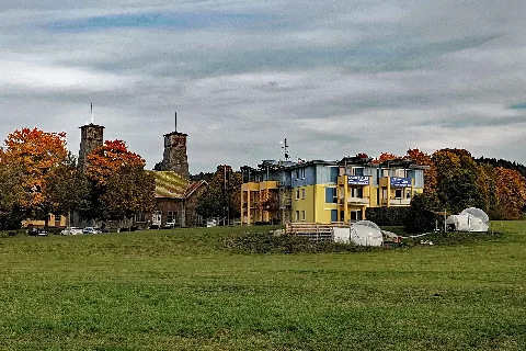 Bw Bad Duerrheim 5