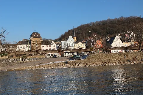 By Niederkasseler Panoramio (42)