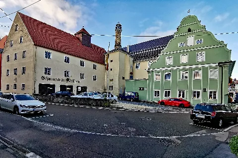 By Wertingen 3