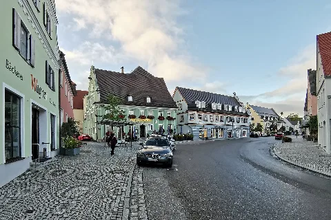 By Wertingen 5