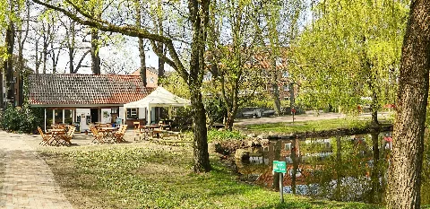 Cafe Panoramio (10)