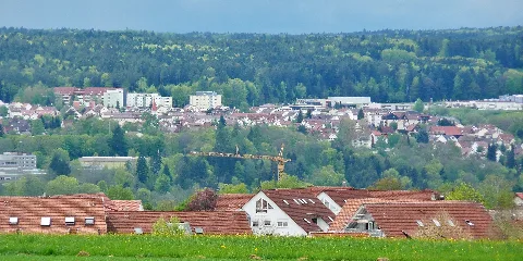 Calw Panoramio (3)